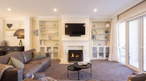 Esplanade Haven #4, Queenstown